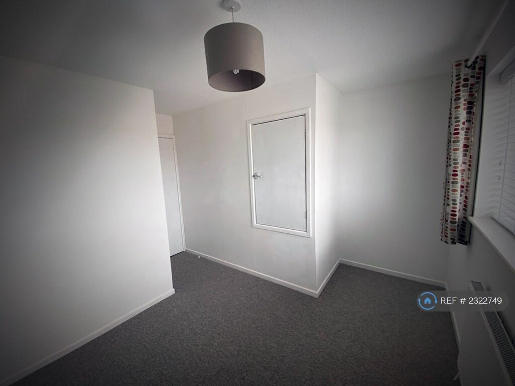 Additional image 10 of Borgie Place, Weston-Super-Mare, BS22