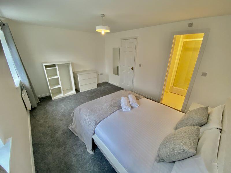 Additional image 8 of Long Ashton, Bristol, BS41