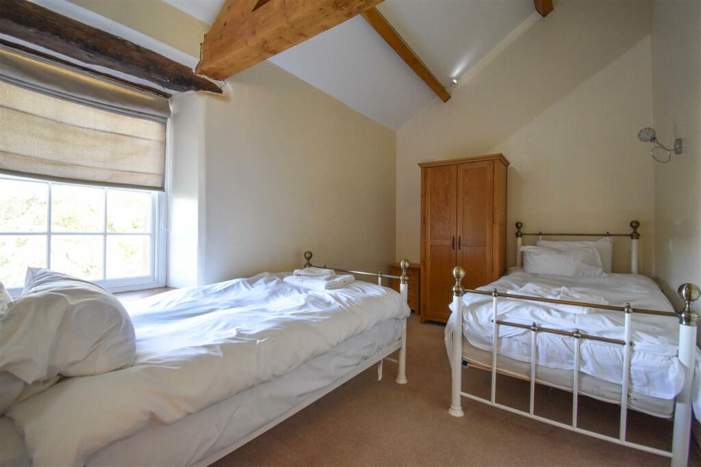 Additional image 11 of Boroughgate, Appleby-In-Westmorland