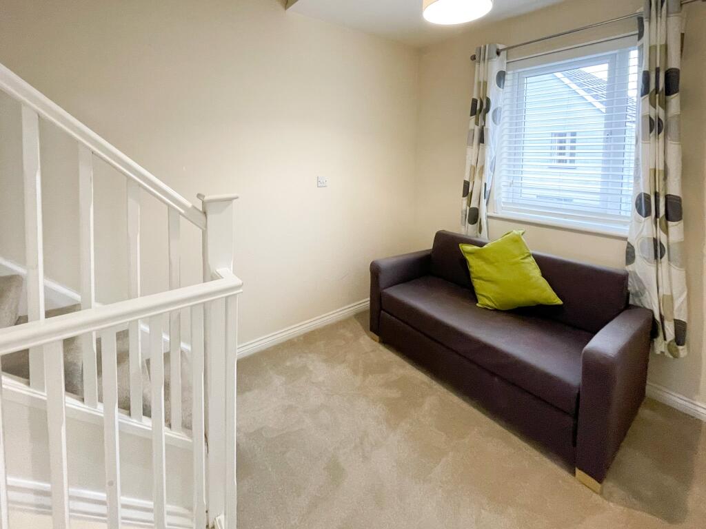 Additional image 7 of Great Copsie Way, Stoke Gifford, Bristol