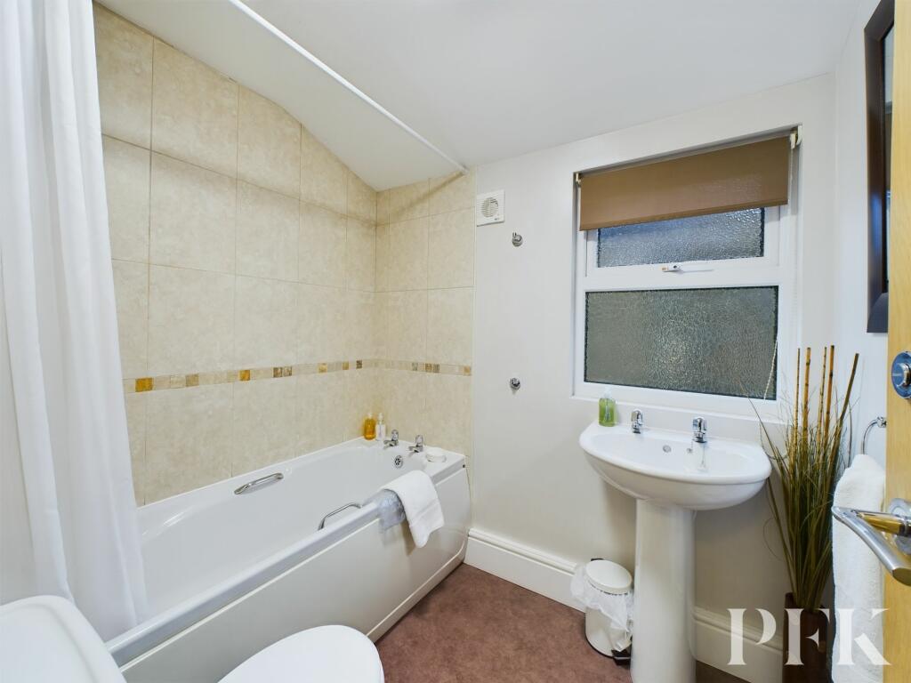 Additional image 10 of Church Street, Keswick, CA12