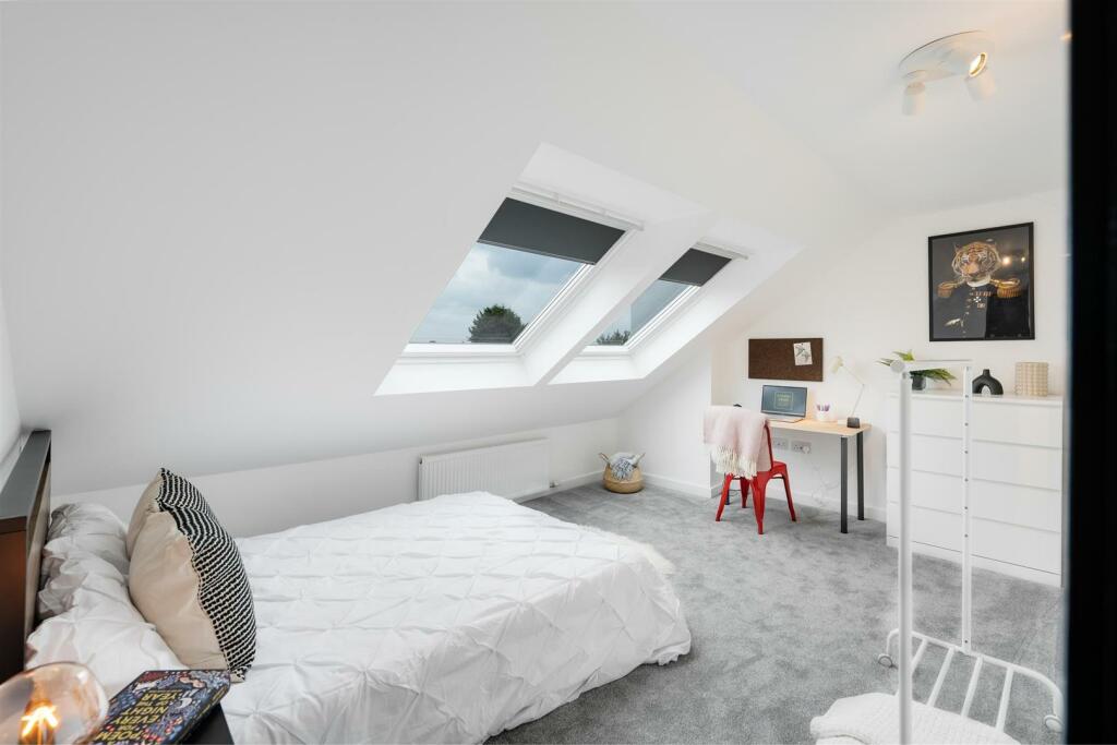 Additional image 9 of Filton Avenue, Horfield, Bristol