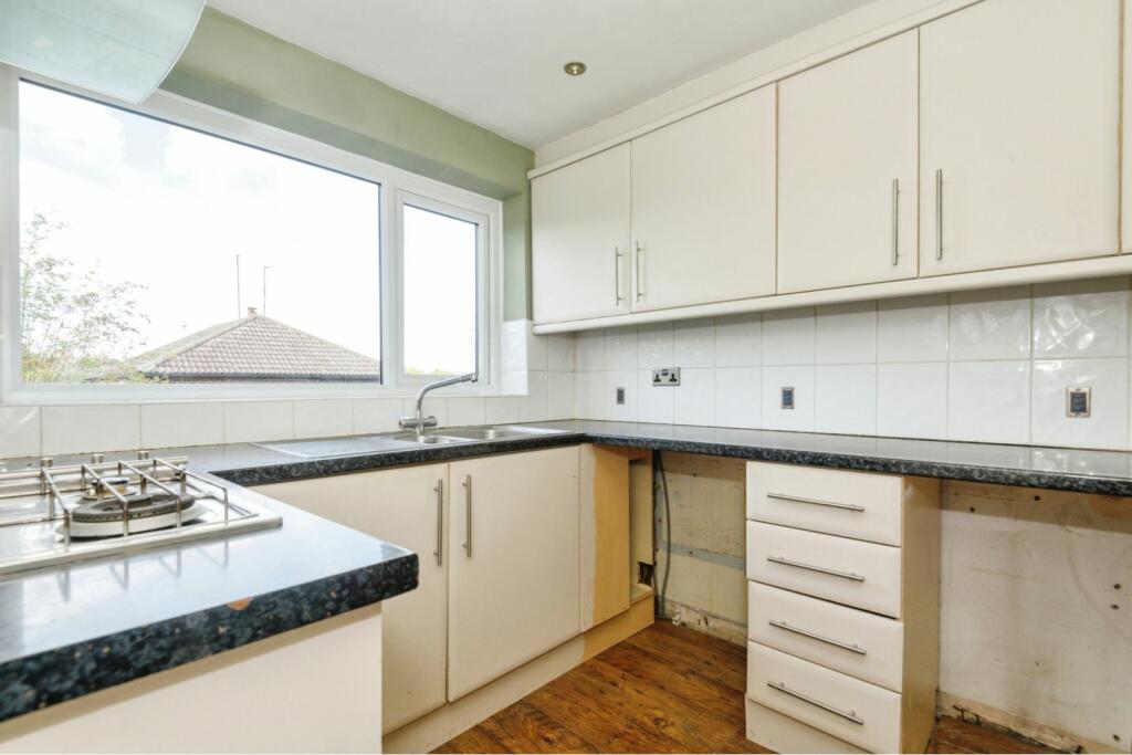 Additional image 8 of Ashbourne Gardens, Cleckheaton, BD19