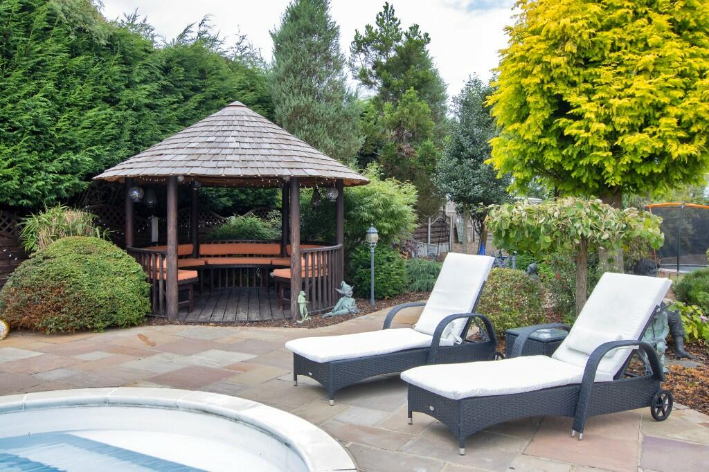 Additional image 13 of Lower Daltons Nursery, Swanley Village Road, Swanley, Kent, BR8