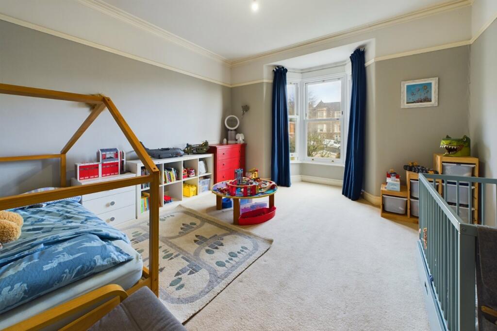 Additional image 5 of Queens Road, Clevedon, North Somerset, BS21