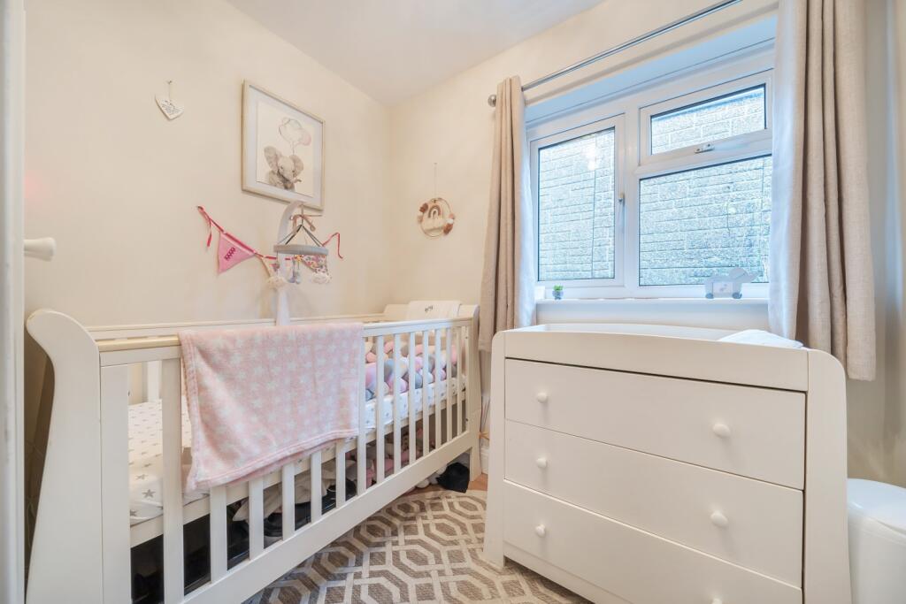 Additional image 15 of Plantation Road, Swanley