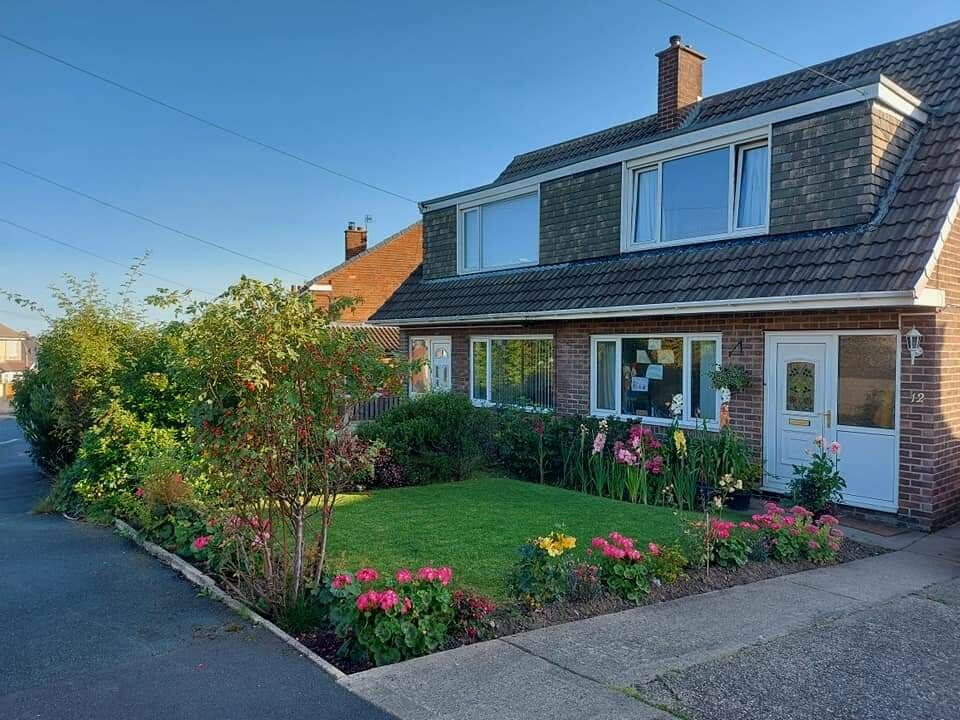 Additional image 20 of High Ash, Wrose, Shipley, BD18