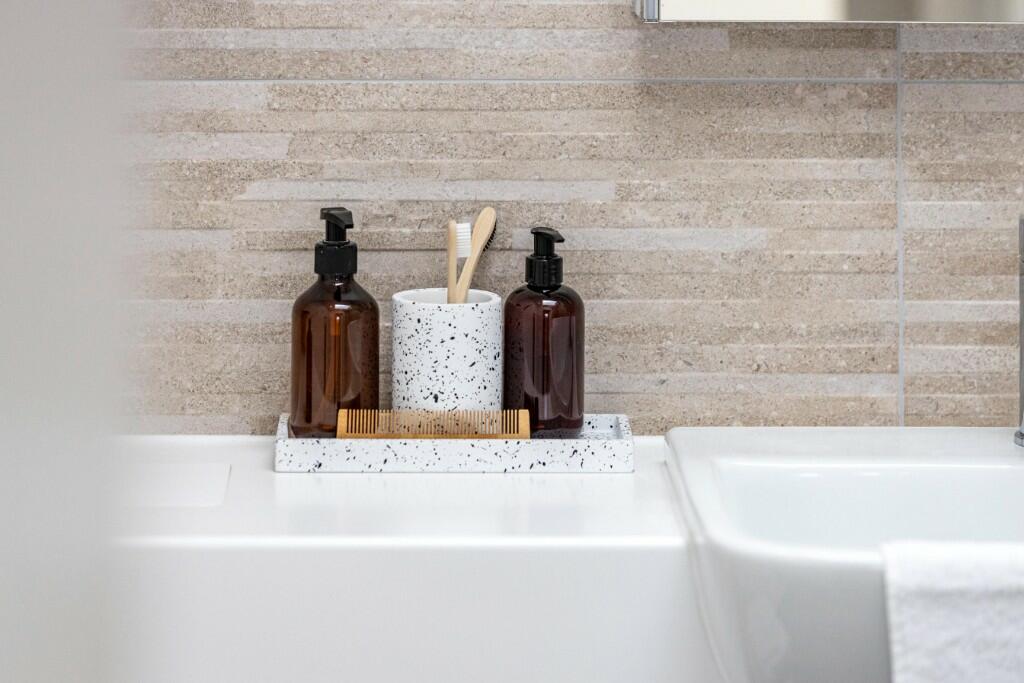 Additional image 34 of Beckenham Road, Beckenham, London, BR3