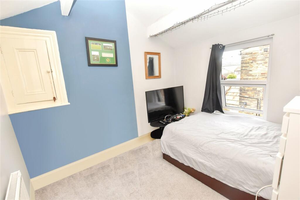 Additional image 9 of New Line, Bradford, West Yorkshire