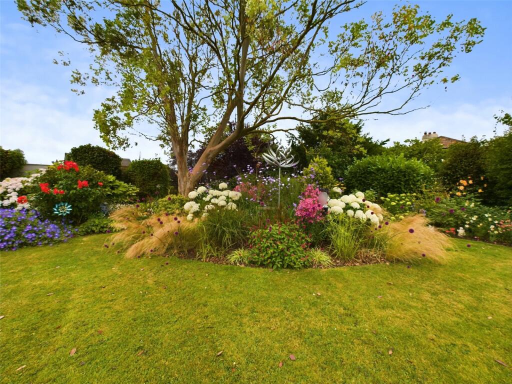 Additional image 25 of Totterdown Lane, Bleadon Hill, Weston-super-Mare, North Somerset, BS24