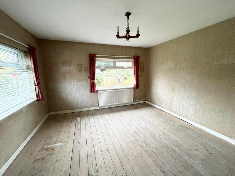 Additional image 14 of Beech Road, Saltford Bristol