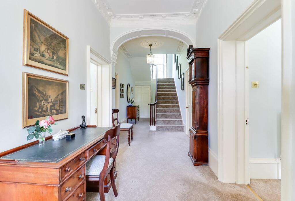 Additional image 3 of Birkby, Maryport, CA15