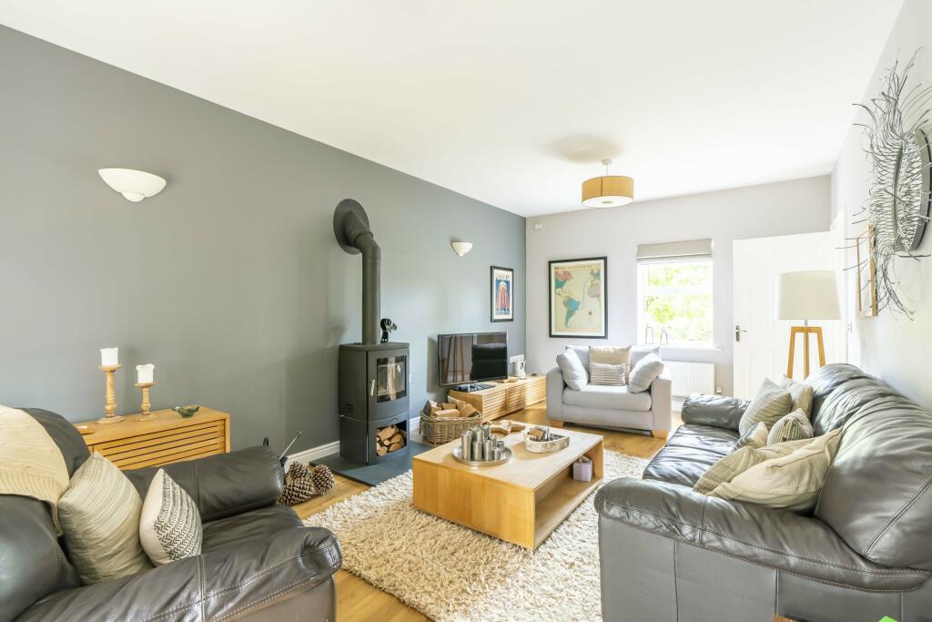 Additional image 2 of Fennel Road, Portishead