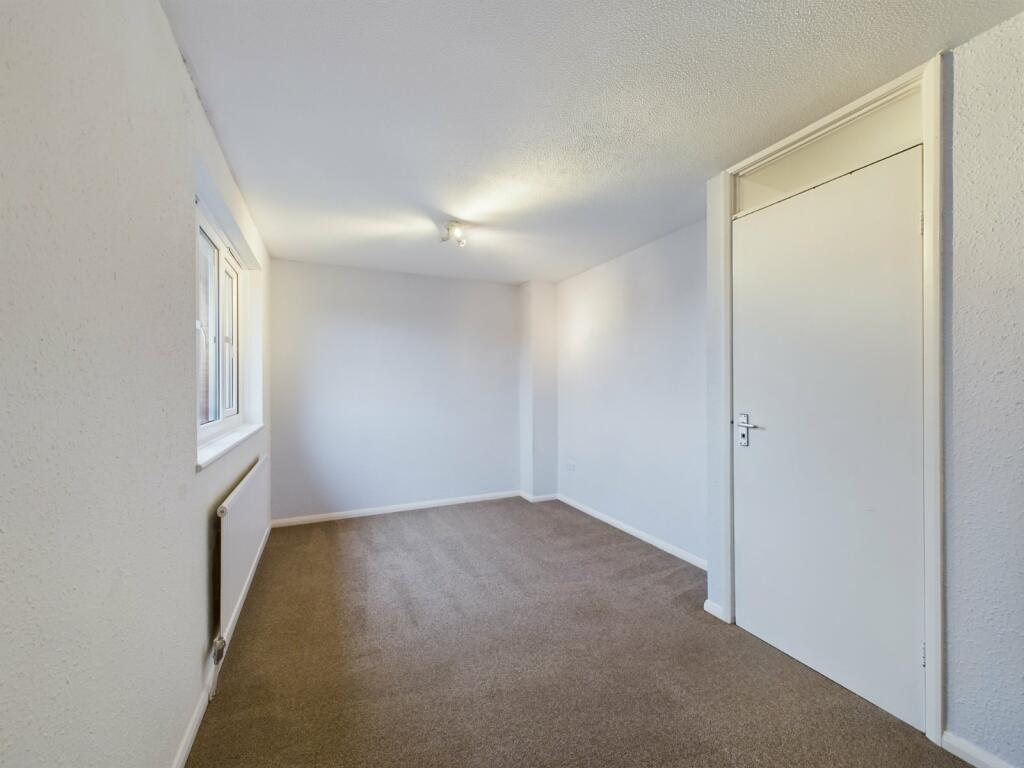 Additional image 8 of Westfield, Clevedon, Somerset, BS21