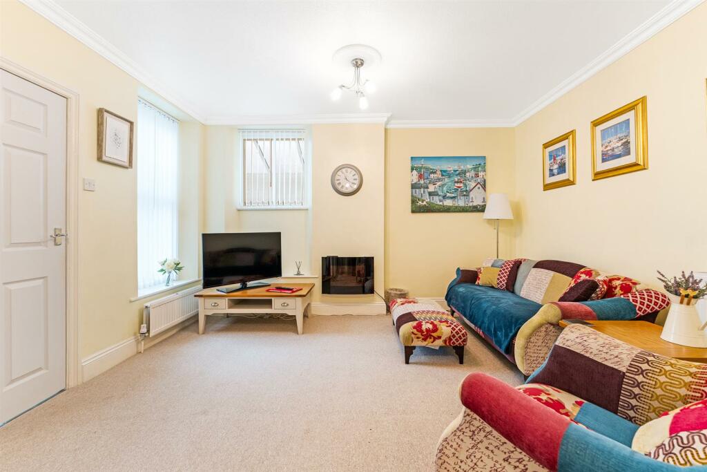 Additional image 12 of Stafford Place, Weston-Super-Mare