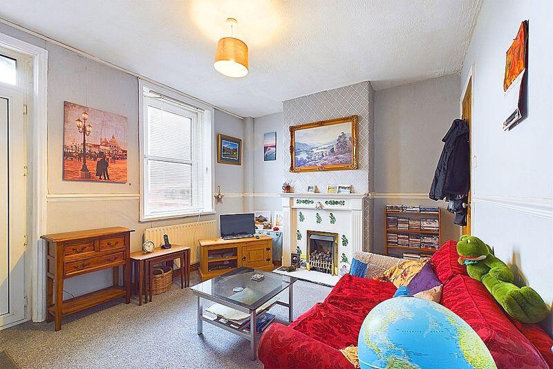 Additional image 3 of Buchanan Terrace, Maryport