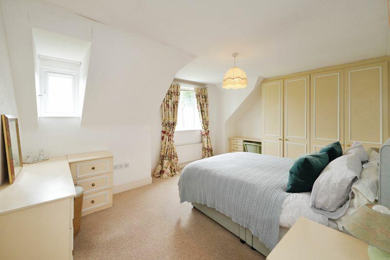 Additional image 6 of Courville close, Alveston, BS35 3RR