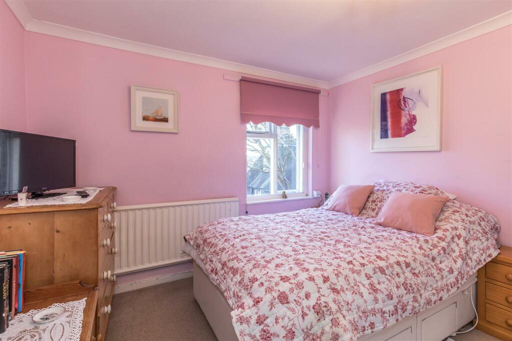 Additional image 8 of Keere Street, Lewes BN7 1TZ