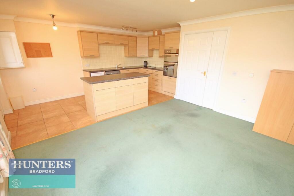 Additional image 6 of Pitty Beck View Allerton, Bradford, BD15 7YS