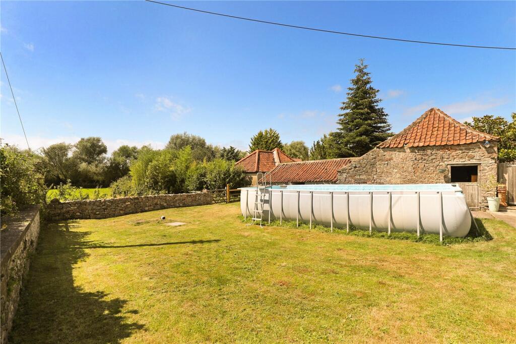 Additional image 25 of Mill Lane, Wrington, Bristol, Somerset, BS40