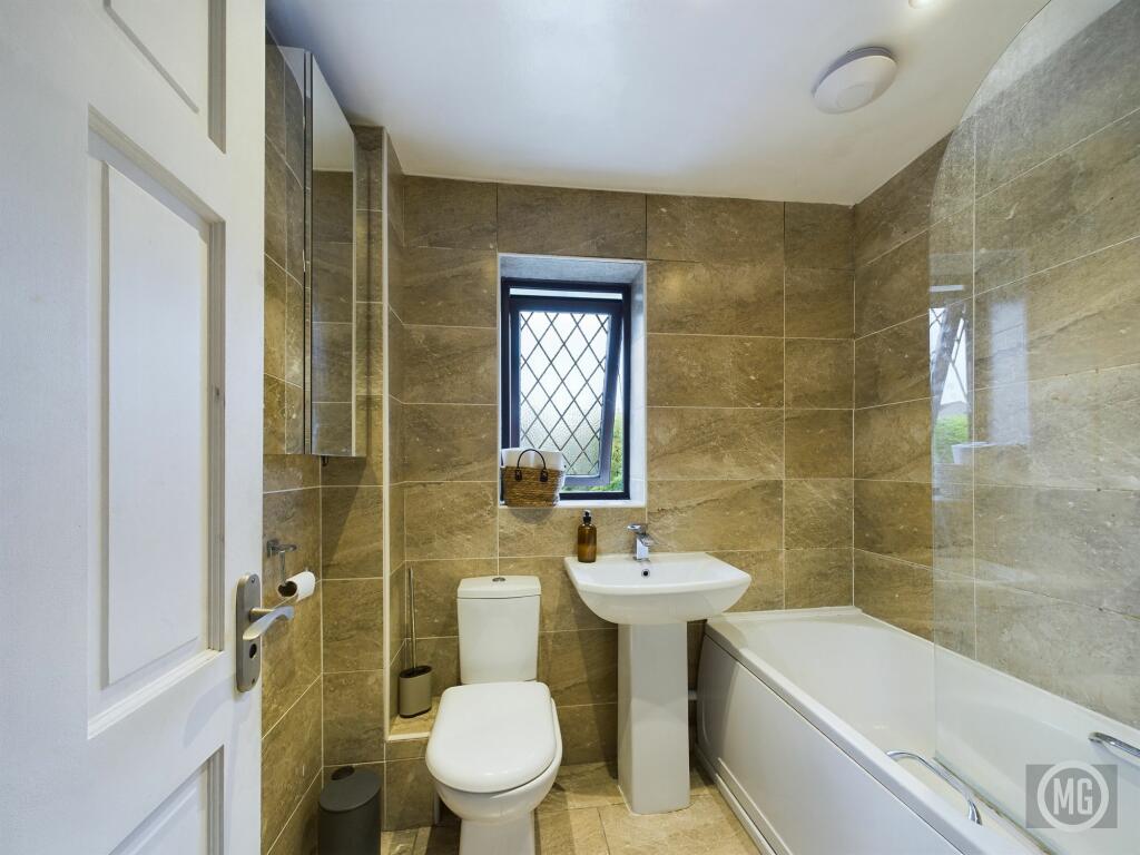 Additional image 12 of Staunton Fields, Bristol, BS14