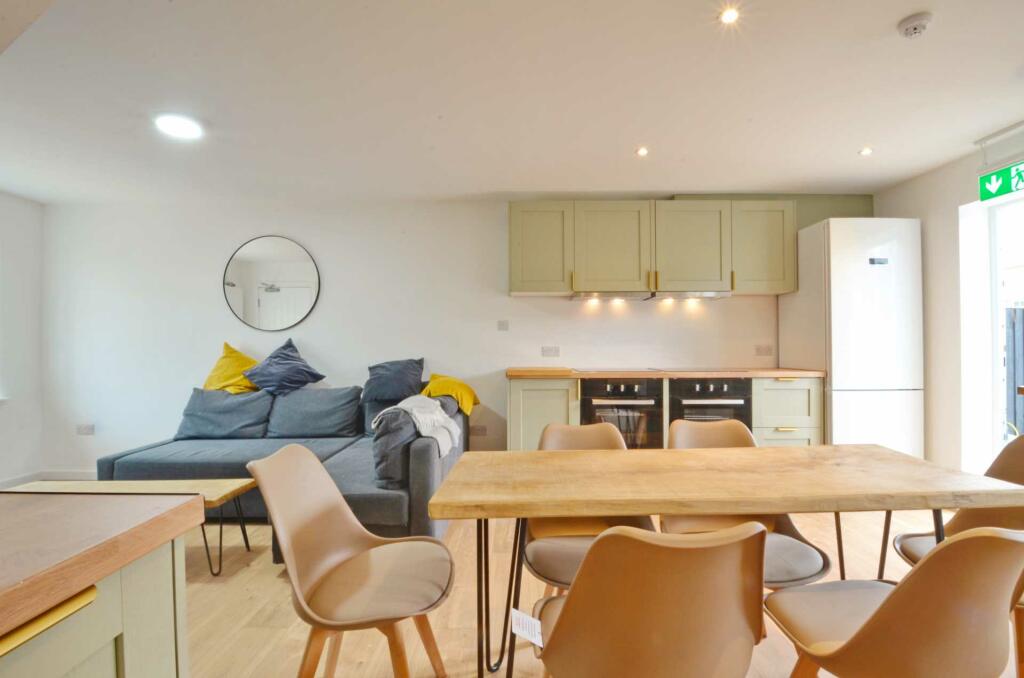 Additional image 20 of Homeleaze Road, Southmead