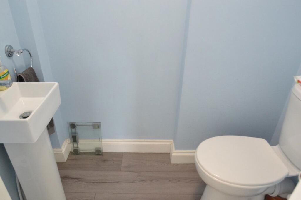 Additional image 10 of Hardwick Road, Pill