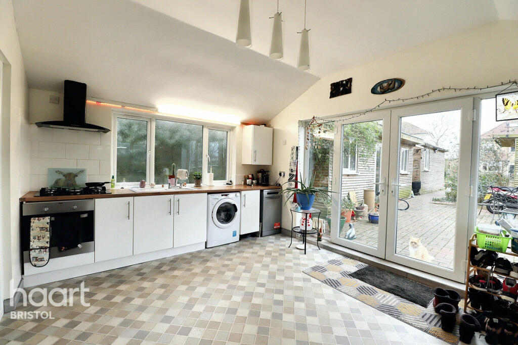 Additional image 16 of Launceston Avenue, Bristol