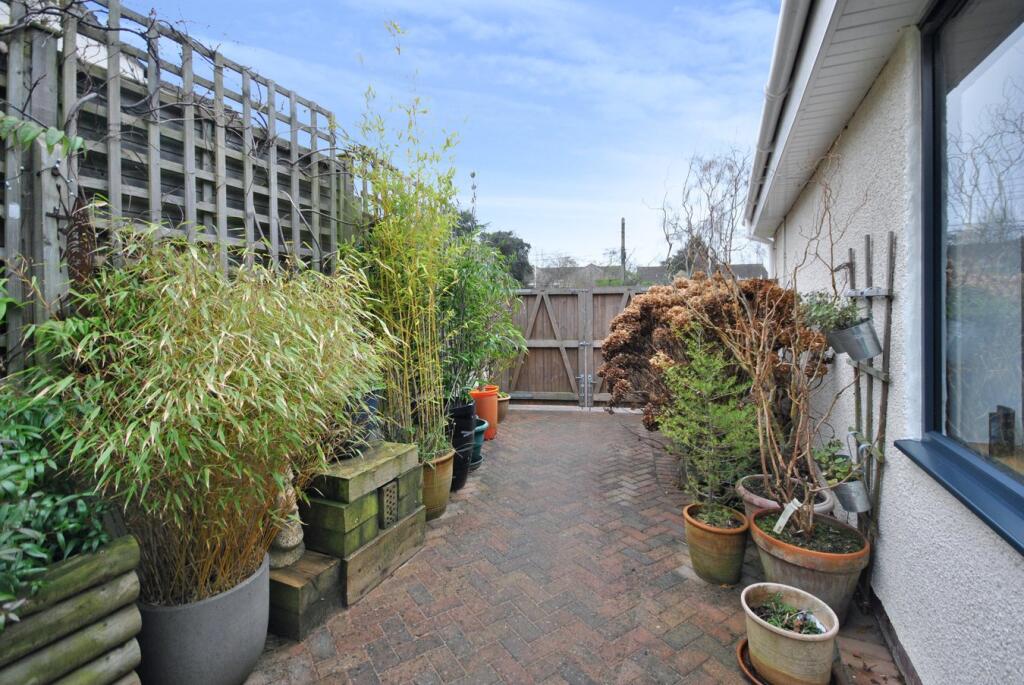 Additional image 30 of Bay Lane, Draycott, BS27