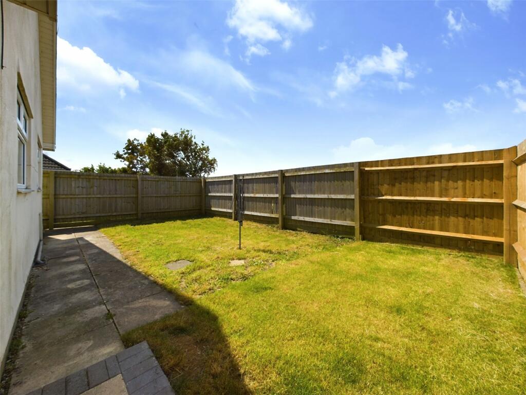 Additional image 7 of Rectory Way, Lympsham, North Somerset, BS24