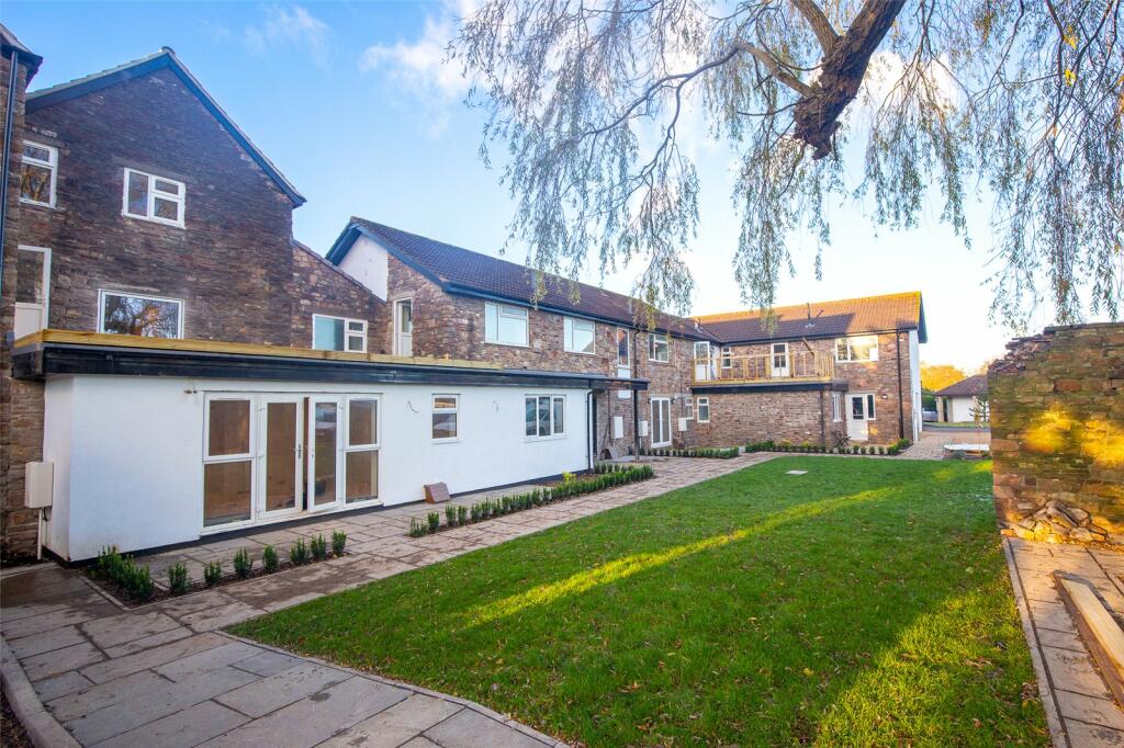 Additional image 7 of Station Road, Yate, Bristol, Gloucestershire, BS37