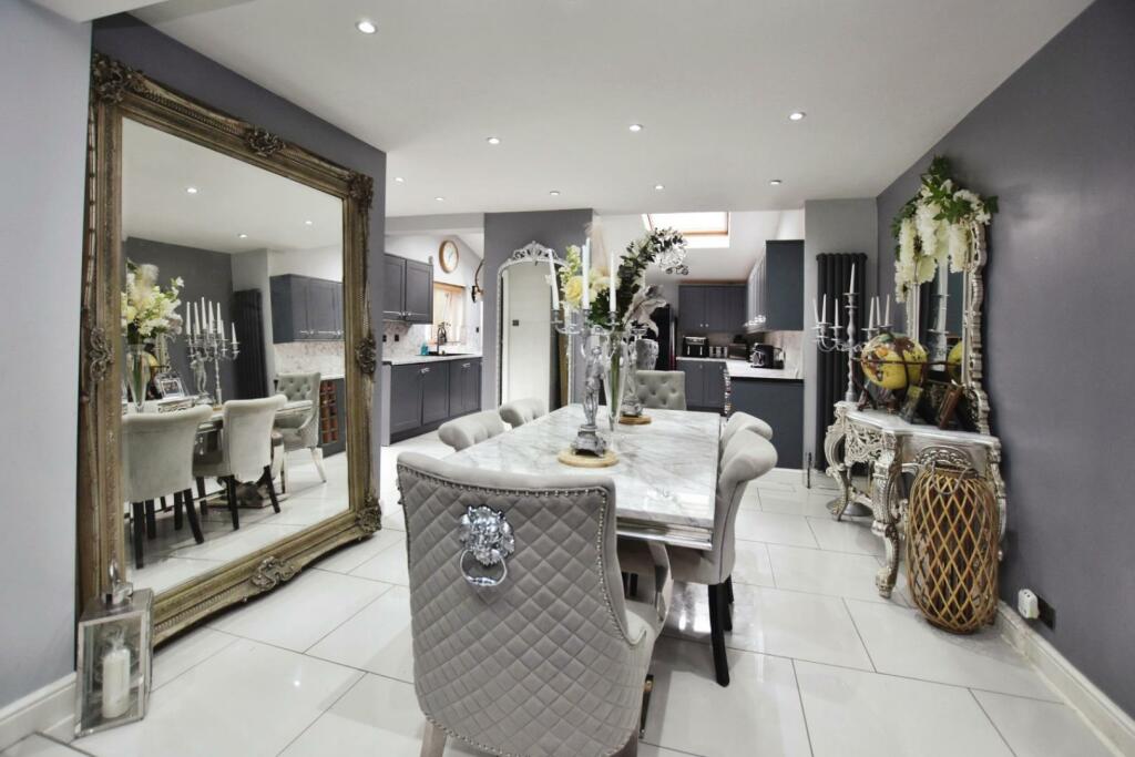 Additional image 11 of Wharnecliffe Gardens, Bristol