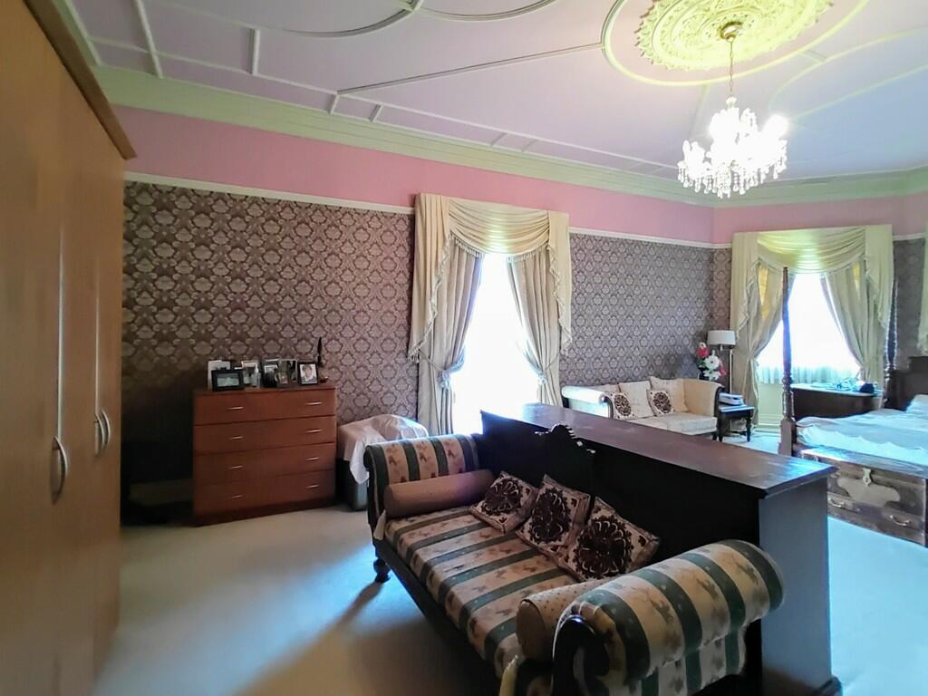 Additional image 35 of Glenholme Park, Clayton