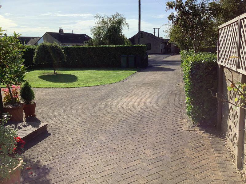 Additional image 30 of Homefield Road, Pucklechurch, Bristol