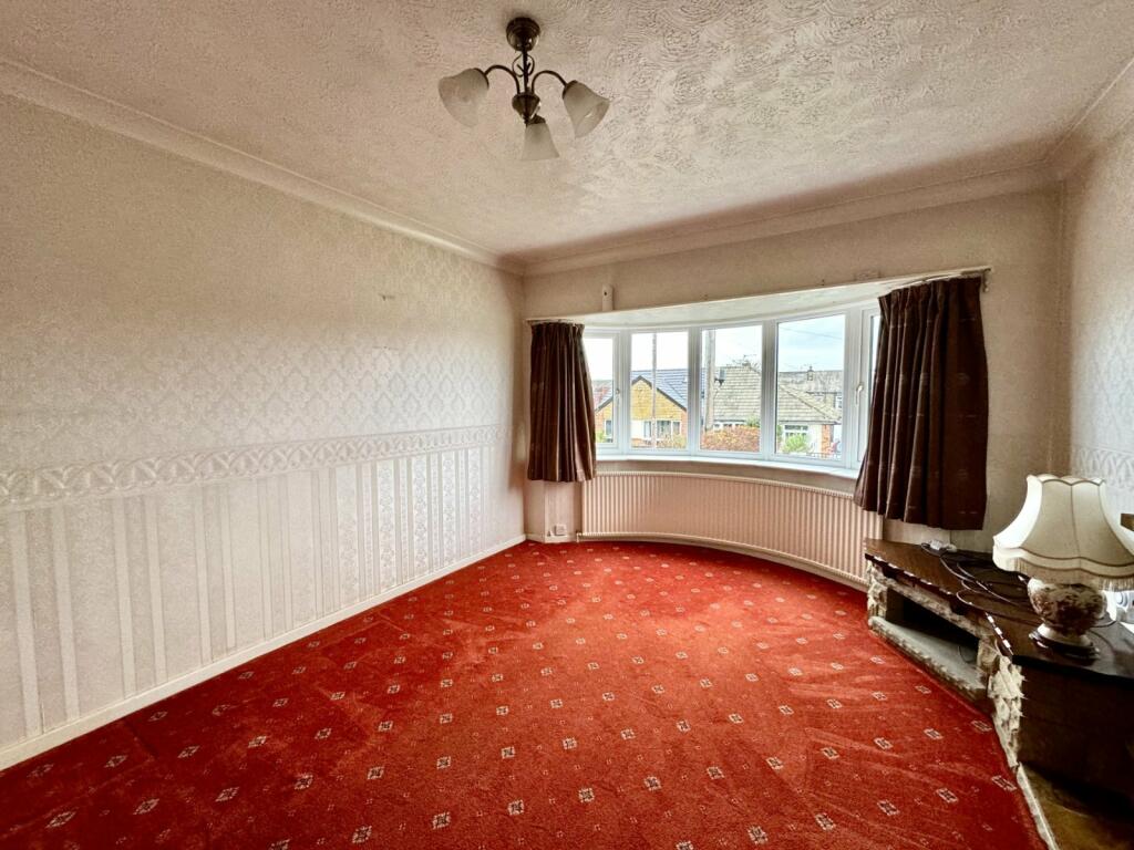 Additional image 11 of Pyenot Avenue, Cleckheaton, BD19
