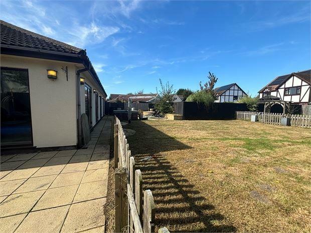 Additional image 3 of Summer Lane, West Wick, Weston super Mare