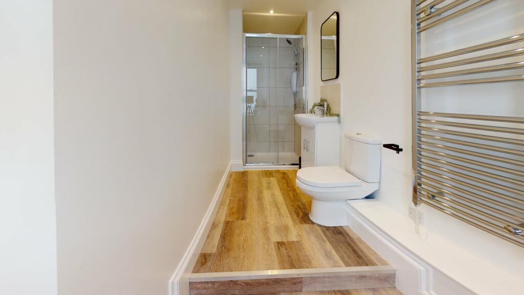 Additional image 16 of Whiteladies Road, Clifton , Bristol