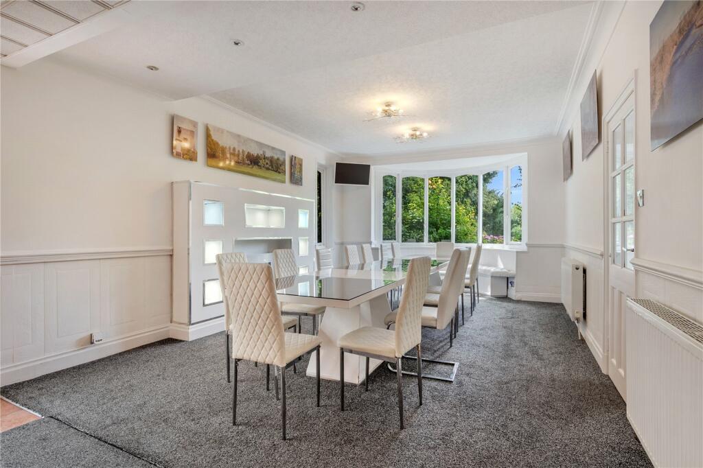 Additional image 30 of Waddington Road, Clitheroe, Lancashire, BB7