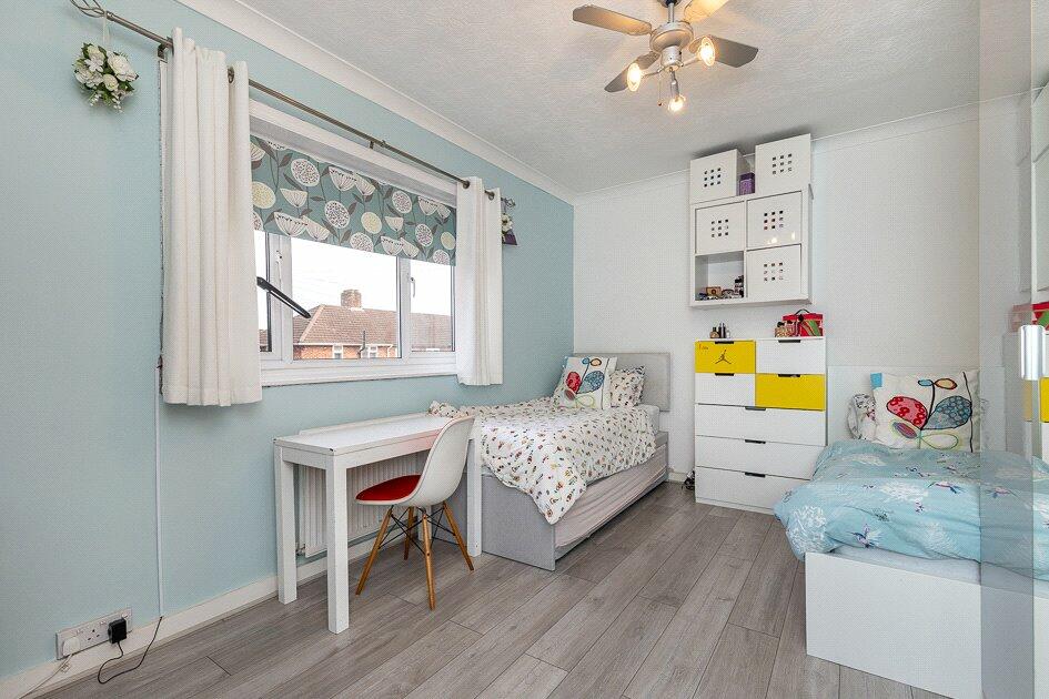 Additional image 11 of Elmscott Road, BROMLEY, Kent, BR1