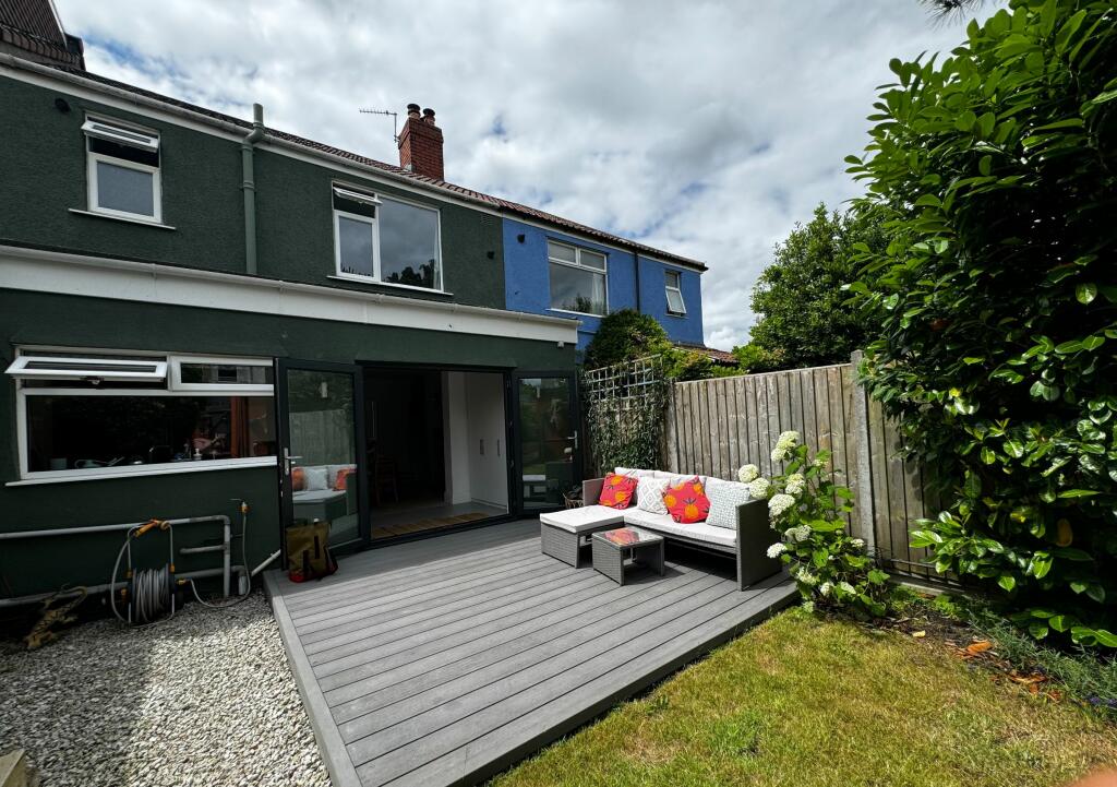 Additional image 16 of Cecil Avenue, Bristol