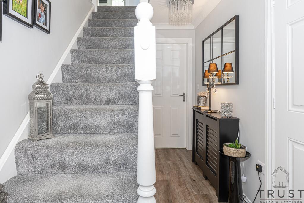 Additional image 25 of Pyenot Gardens, Cleckheaton