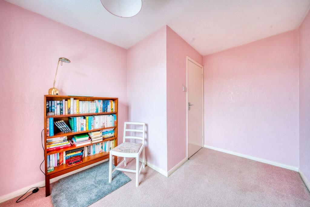 Additional image 11 of Situated in a peaceful cul-de-sac in Congresbury