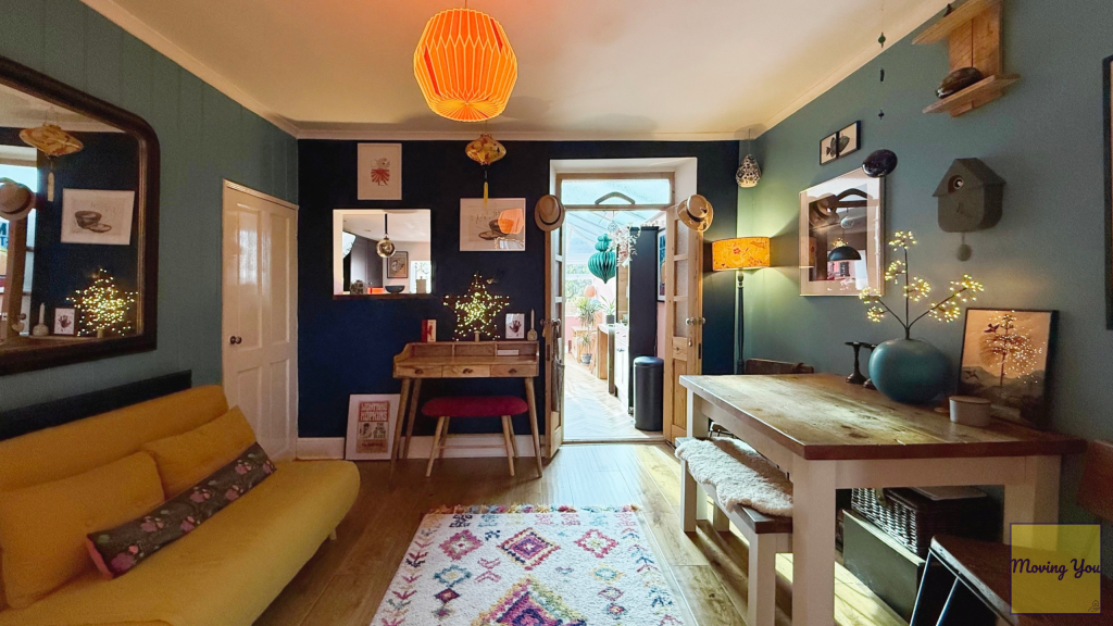 Additional image 17 of Montrose Park, Brislington, Bristol, BS4 4JF