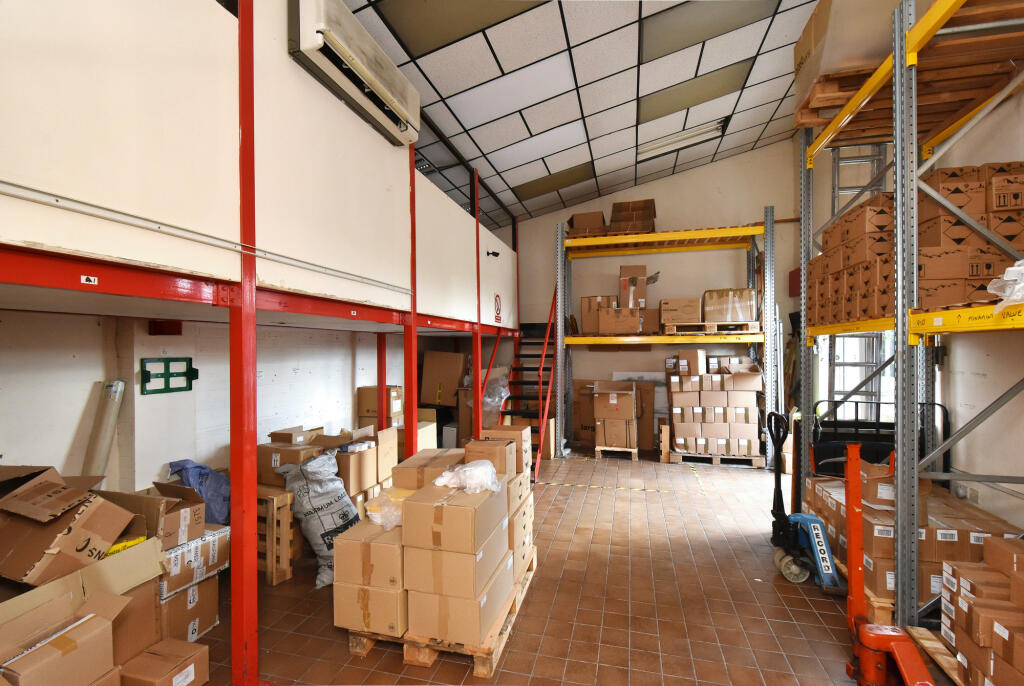 Additional image 7 of Sevenoaks Way, Orpington