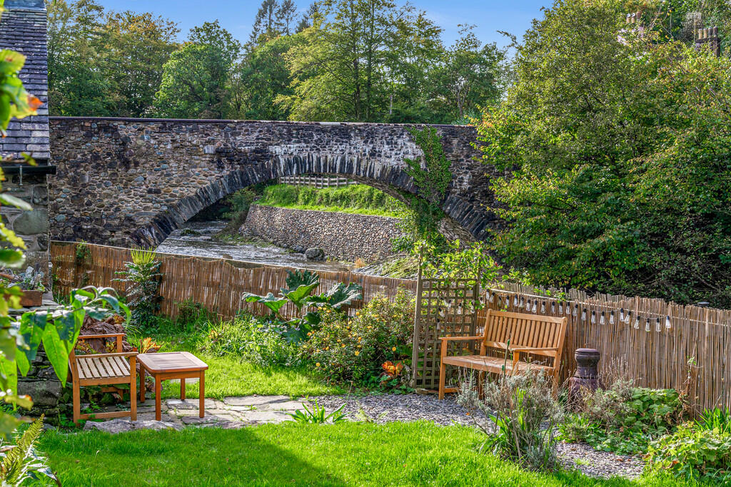 Additional image 25 of 6 The Forge, Keswick, Cumbria, CA12 4NX