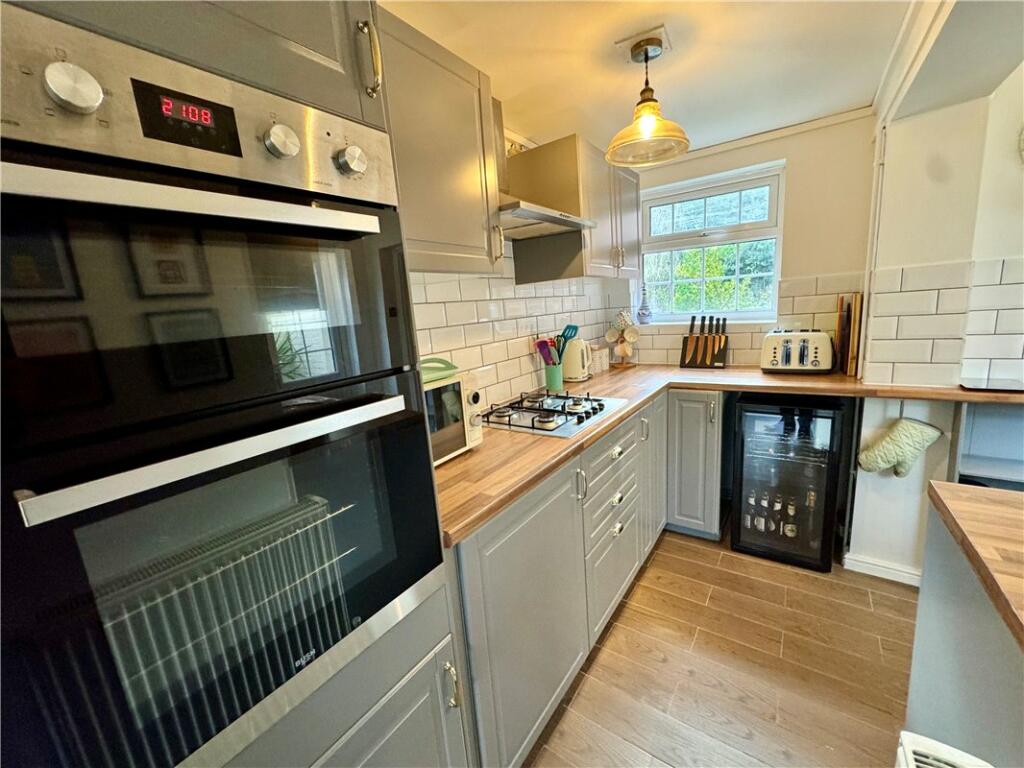 Additional image 10 of Eynsford Road, Crockenhill, Kent, BR8