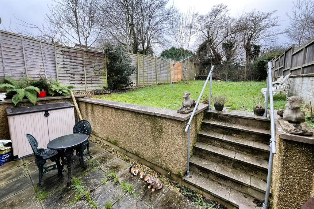 Additional image 22 of MIXED USE BLOCK | £34K | BS14