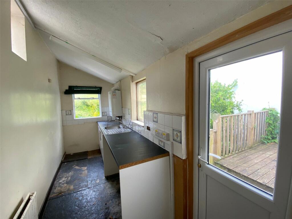 Additional image 14 of North Road, St Andrews, Bristol, BS6