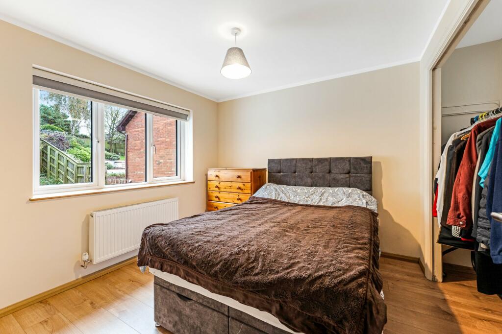 Additional image 22 of Springfield Road, Portishead, Bristol, Somerset, BS20