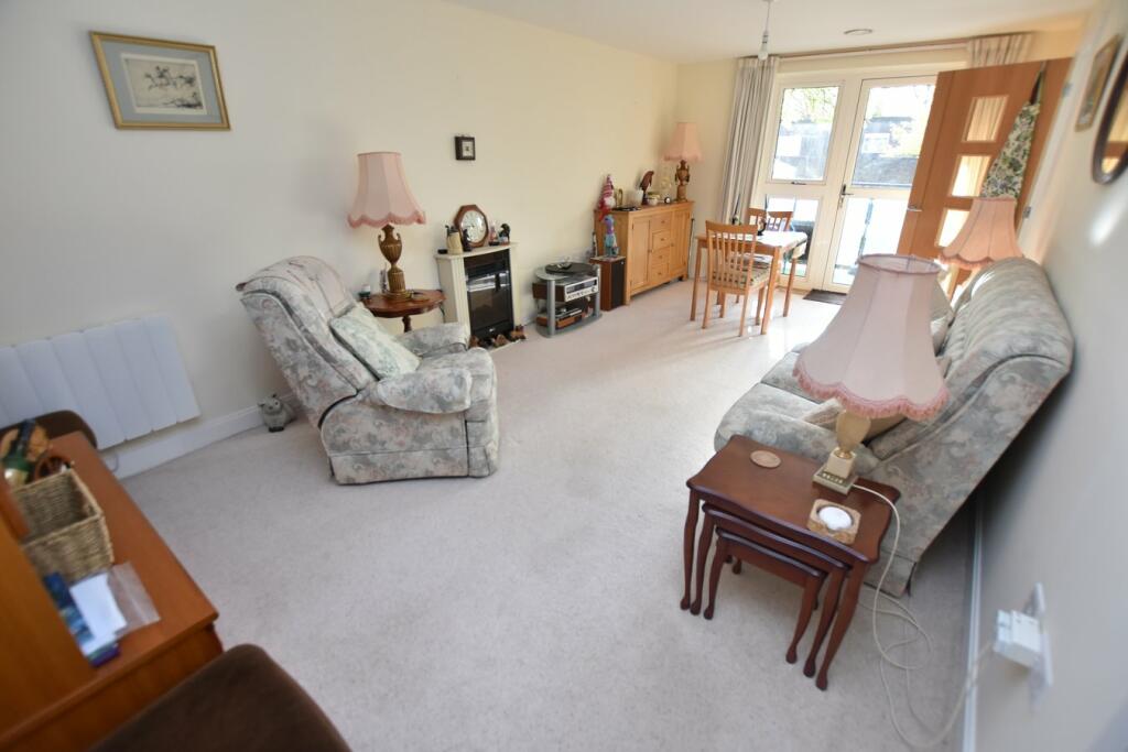 Additional image 4 of Stock Way South, Nailsea, BS48